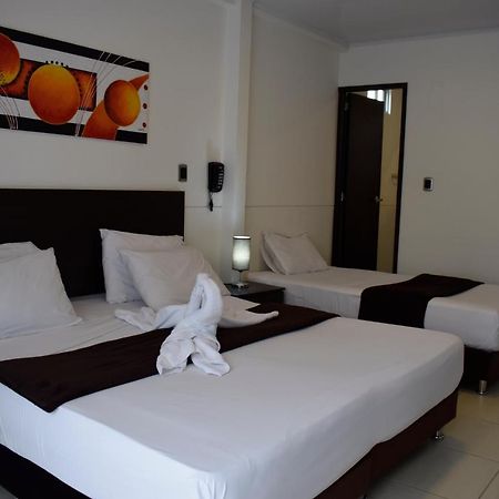 פריירה Hotel Golden Suite מראה חיצוני תמונה