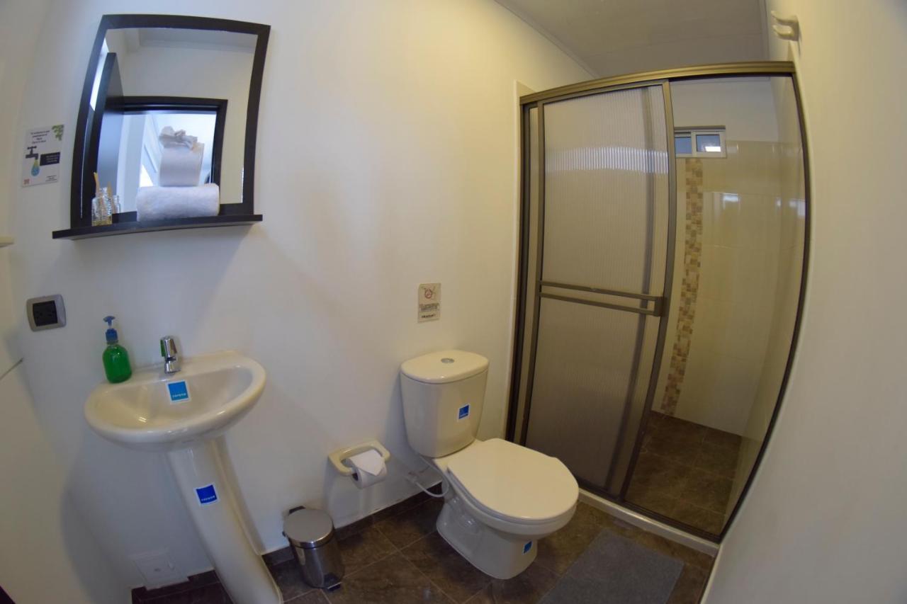 פריירה Hotel Golden Suite מראה חיצוני תמונה