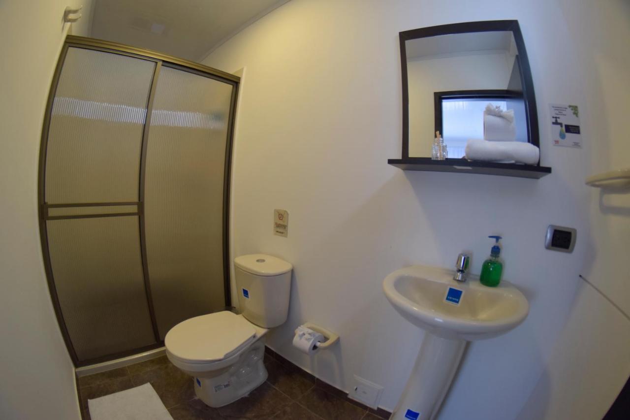 פריירה Hotel Golden Suite מראה חיצוני תמונה