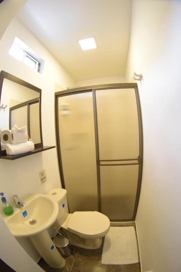 פריירה Hotel Golden Suite מראה חיצוני תמונה